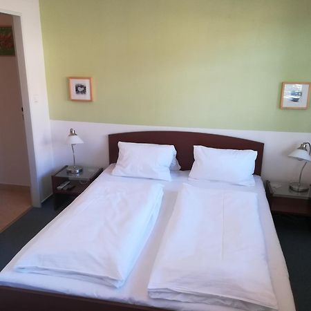 Apartments Rokytka 308 & 405 Rokytnice nad Jizerou Dış mekan fotoğraf